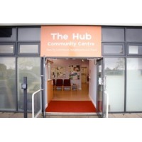 lockleaze neighbourhood trust