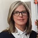 classic rug care limited