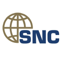 strategic network consulting limited