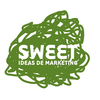 sweet ideas limited