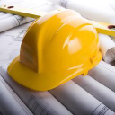 safety awareness limited