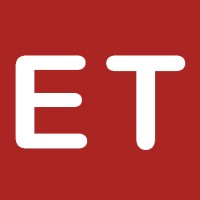 e. t. clay products limited