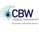 chedzoy butterworth limited