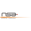 nsa architects ltd