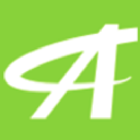 asset intertech, ltd