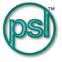 powerserve systems limited