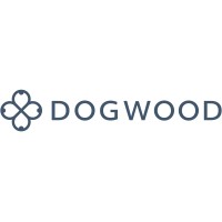 dogwood limited