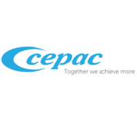 cepac limited