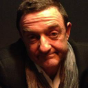 london art.co.uk limited