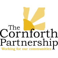 the cornforth partnership