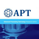 advanced processing limited