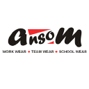 ansom moore limited