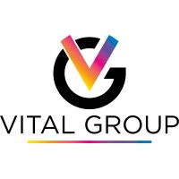 vital innovations limited