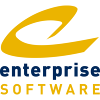 enterprise software systems limited