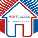 home cool ltd.