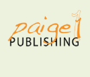 paige publishing limited