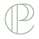 peverel court limited