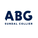 abg sundal collier limited