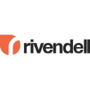 rivendell europe limited