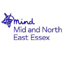 mid and north essex mind