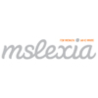 mslexia publications limited