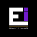 enhanced images limited