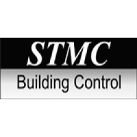stmc (building control) limited