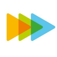 ambitious about autism