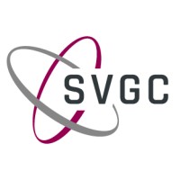 svgc limited