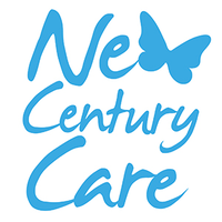 new century care limited