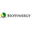 bio-synergy limited