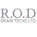 r.o.d. draintech limited