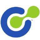 cel (logistics) limited