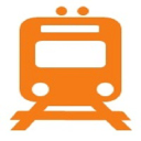 mainline safety limited