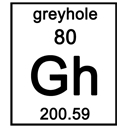 greyhole ltd