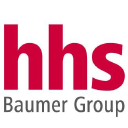 baumer hhs limited