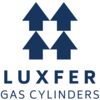 luxfer gas cylinders limited