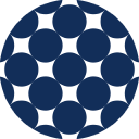 alliott global alliance