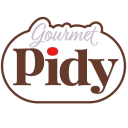 pidy ltd.