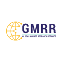 global market research limited