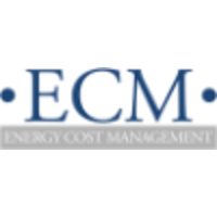 energy cost management limited