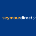 seymour direct limited