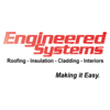 engineered systems limited