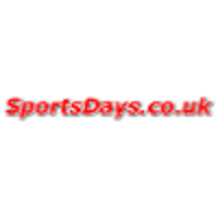 sports days ltd