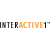 interactive1 limited
