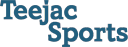 teejac sports ltd