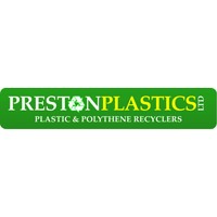 preston plastics limited