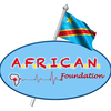 the african foundation