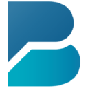 the brattle group limited