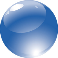 nsf controls limited